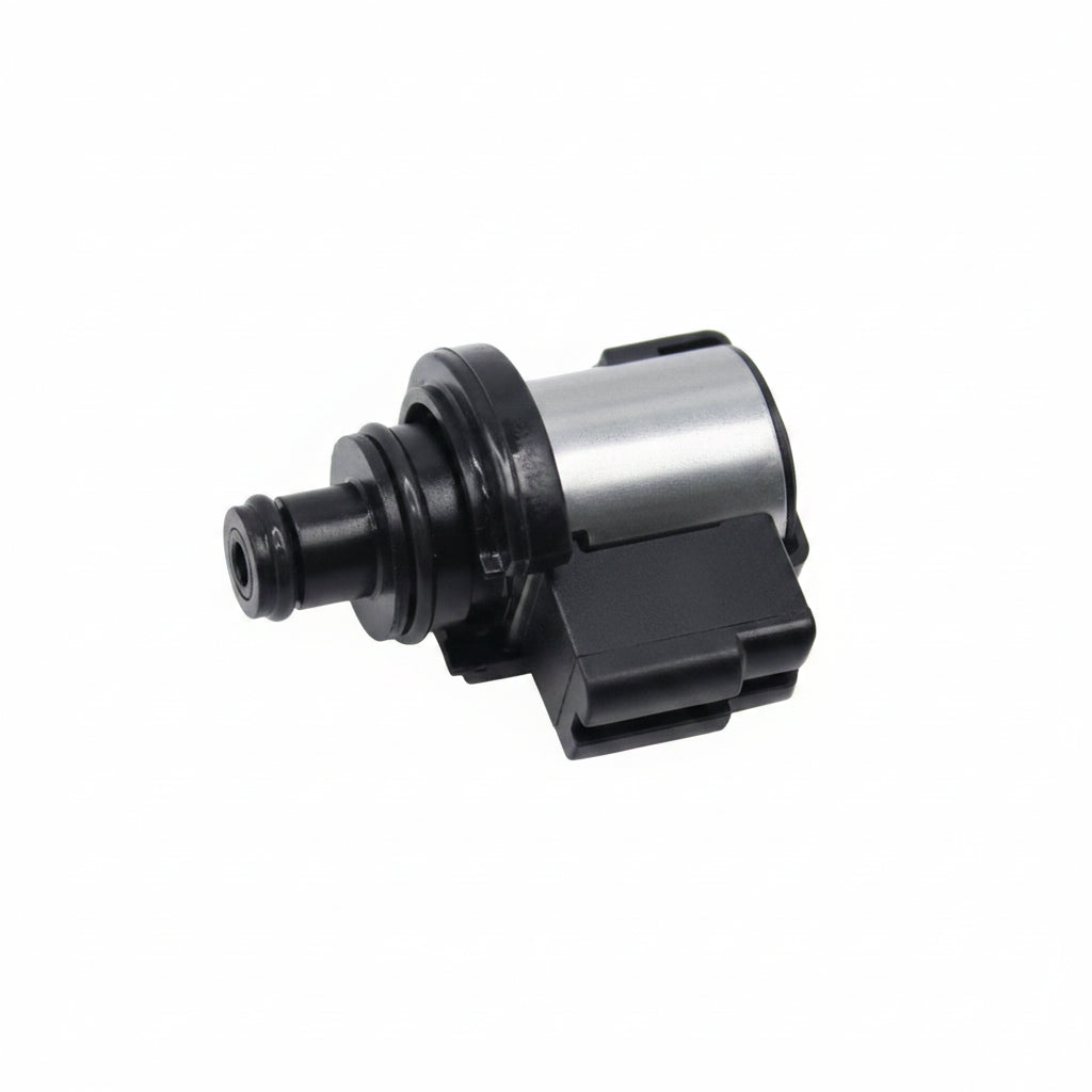 New TR580 TR690 AWD Solenoid for Subaru Lineartronic CVT (2-4.5 Ohm's)