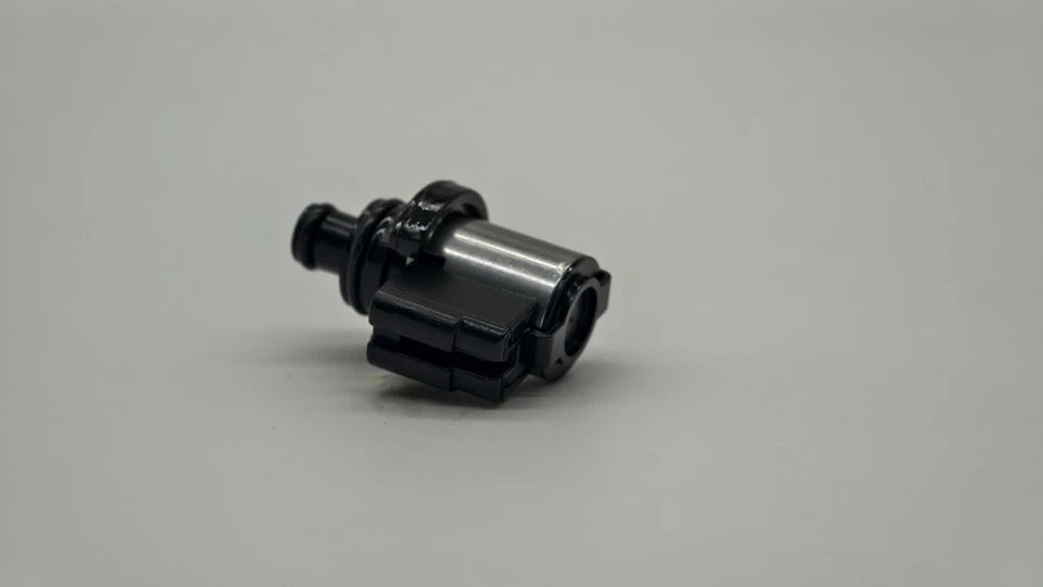 New TR580 TR690 AWD Solenoid for Subaru Lineartronic CVT (2-4.5 Ohm's)