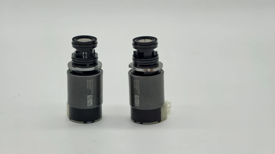 New OEM 10PCS 9T45 9T50 9T60 9T65 9-Speed Automatic Transmission Solenoid Kit