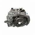 Remanufactured JF015E CVT Transmission 4WD for Suzuki SX4 S-Cross 1.6L M16A