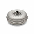 Remanufactured A340 Transmission Torque Converter