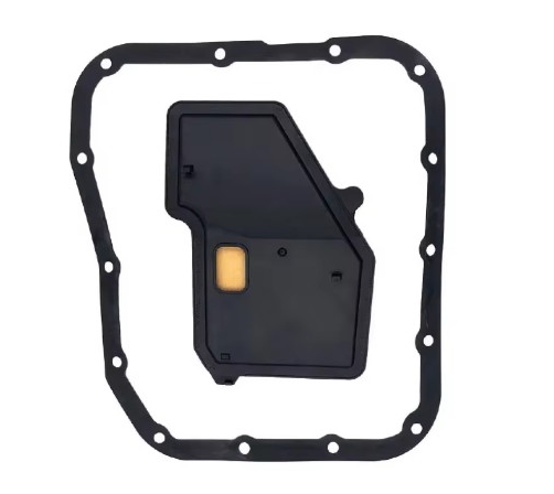 A4LB1 Automatic Transmission Filter & Oil Pan Gasket Kit