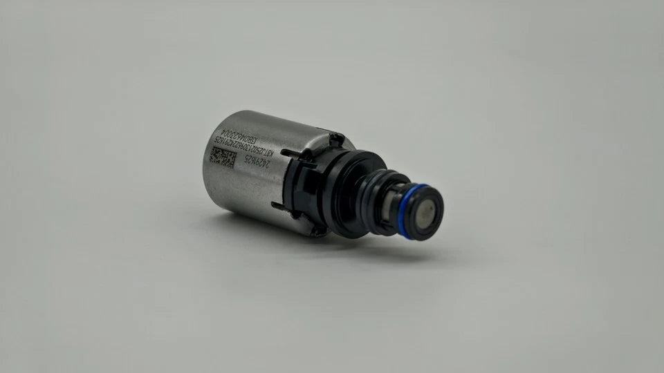 New OEM 10PCS 9T45 9T50 9T60 9T65 9-Speed Automatic Transmission Solenoid Kit