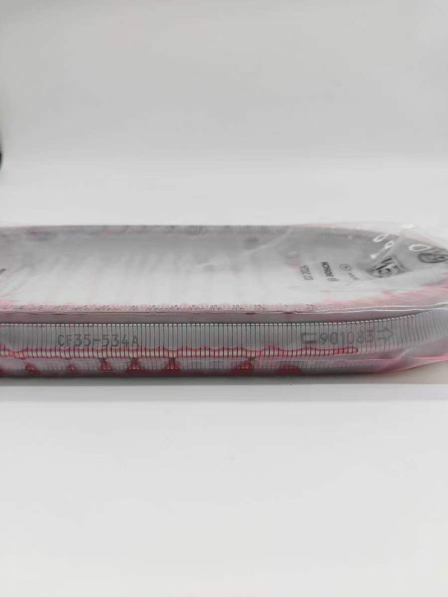 NEW GENUINE BOSCH K112 TRANSMISSION CVT Push Belt 901083 for TOYOTA