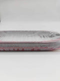 NEW GENUINE BOSCH K112 TRANSMISSION CVT Push Belt 901083 for TOYOTA