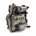 0AM DQ200 7-Speed DSG Mechatronic (ValveBody&TCU) For AUDI VW SKODA (0AM927769K)