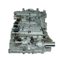 A960E A960 Auto Transmission Valve Body for Lexus Toyota