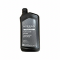GENUINE OEM Nissan NS-3 CVT Fluid 999MP-CSHNS3 (Replaces 999MP-NS300P/CV0NS3)