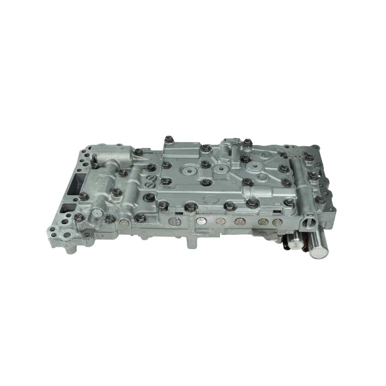 A960E A960 Auto Transmission Valve Body for Lexus Toyota