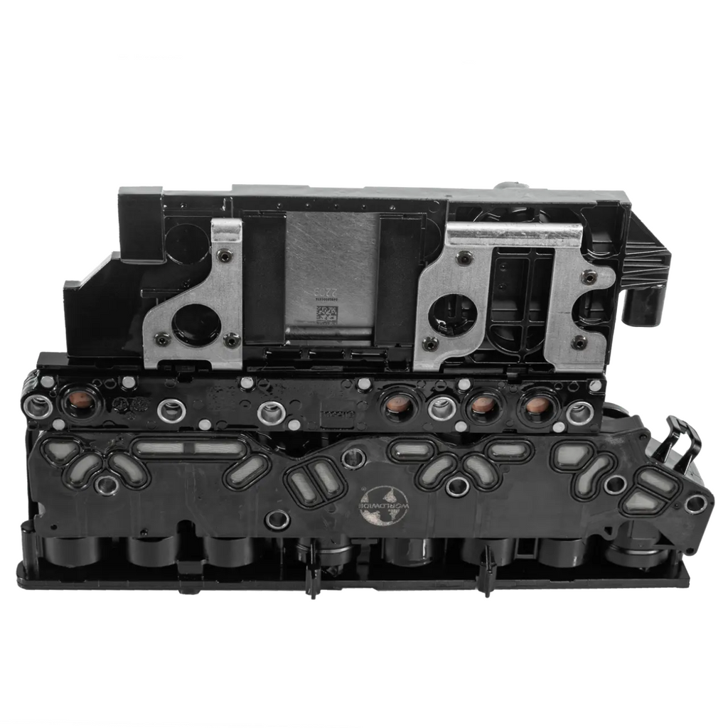 6T70 6T75 TCM TCU Transmission Control Module GEN 1