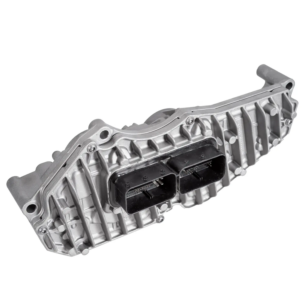 DPS6 AE8Z7Z369F Transmission Control Module TCU TCM for Ford Focuss Fiesta 2.0