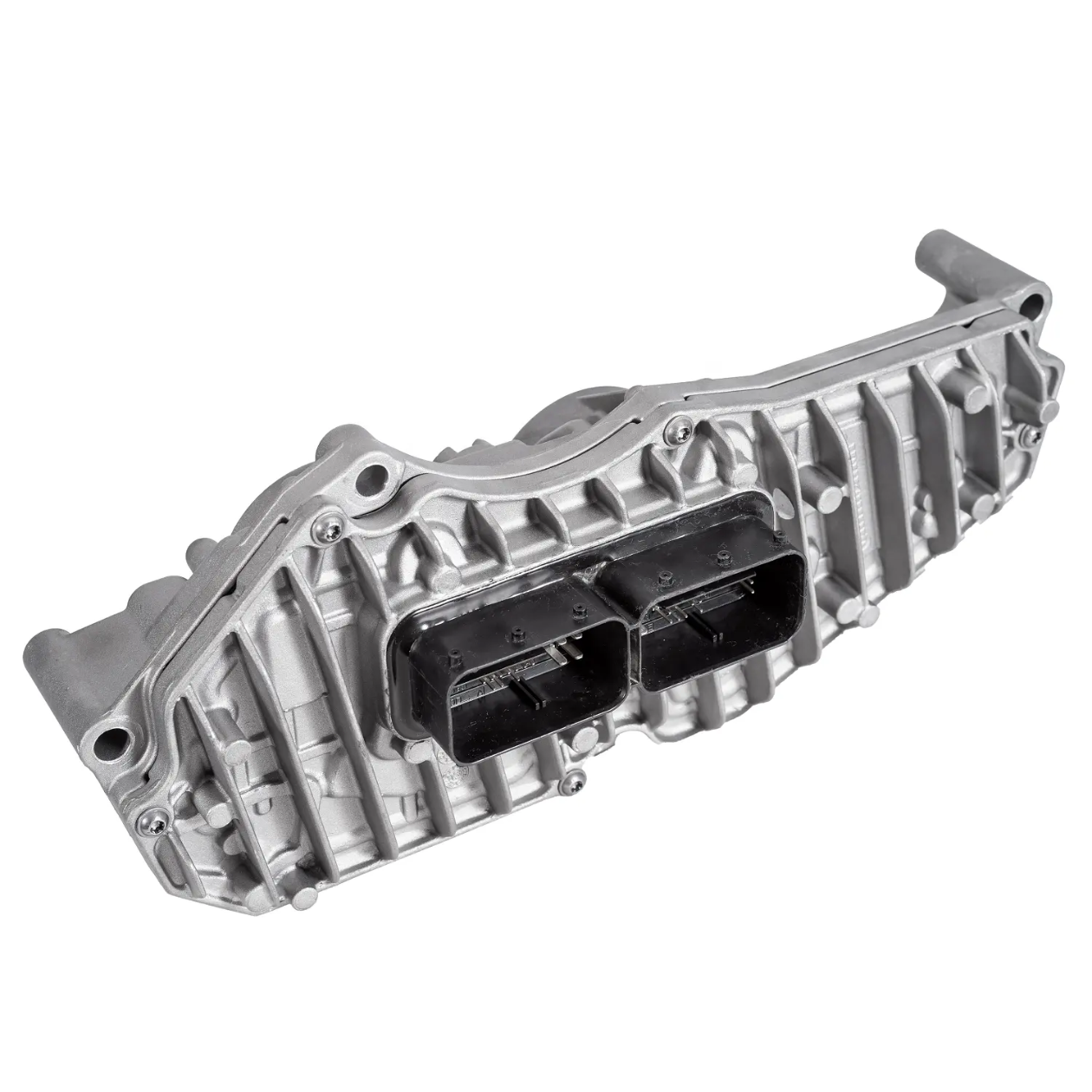 DPS6 AE8Z7Z369F Transmission Control Module TCU TCM for Ford Focuss Fiesta 2.0