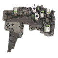 DL501 0B5 7 Speed Transmission Valve Body Compatible with AUDI A4 A5 A6 A7