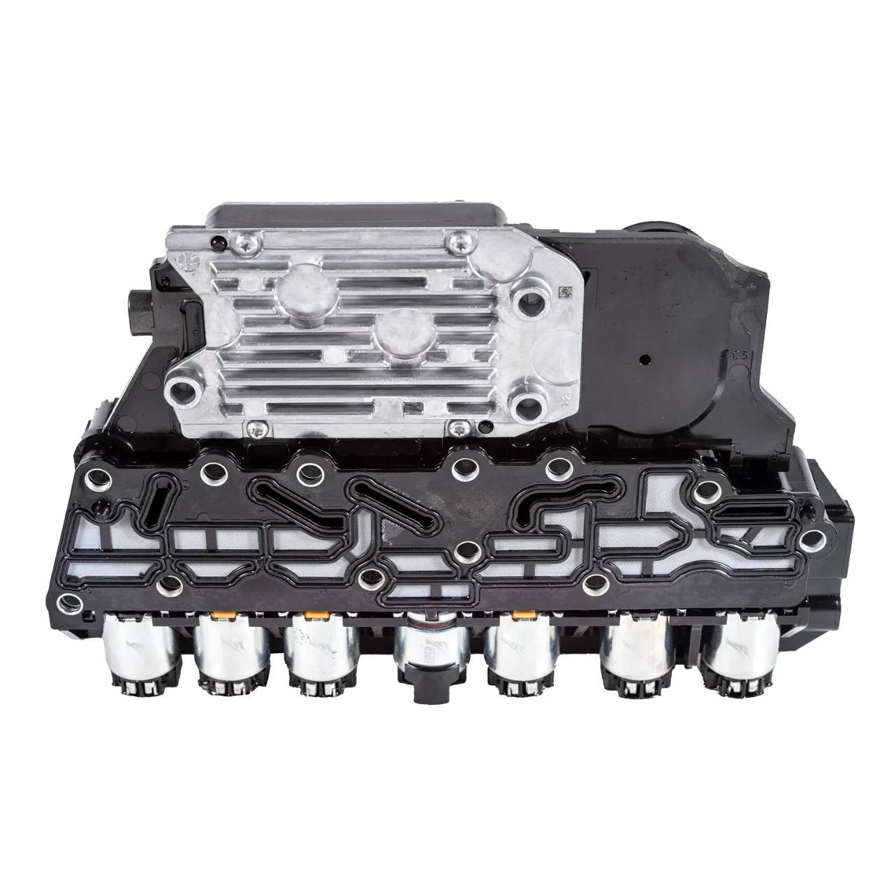 6T40 6T45 6T30 6T50 TCM TCU Transmission Control Module GEN 1