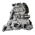 A760E A760(8870) Auto Transmission Valve Body for Lexus Toyota
