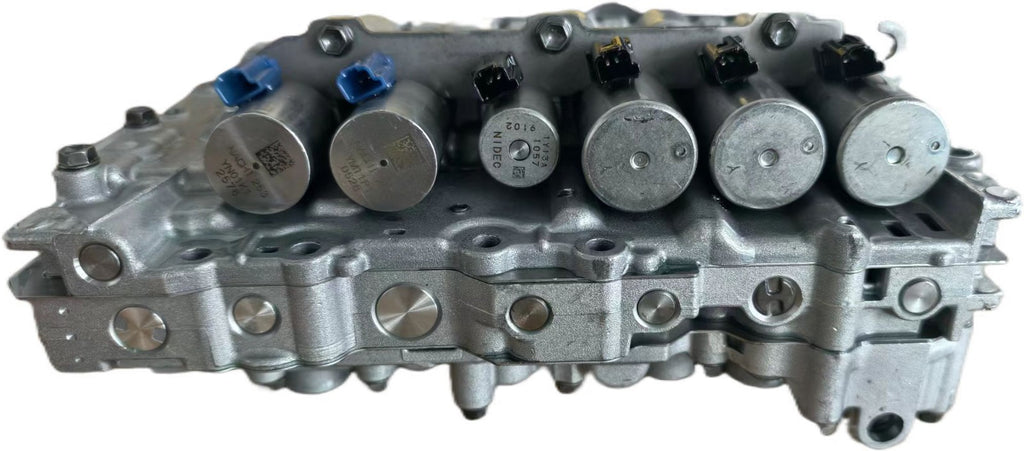 CVT  Transmission Valve Body K120 for Toyota Lexus