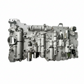 A750E A750 A750F Auto Transmission Valve Body for  Toyota 4Runner Sequoia Tacoma