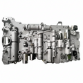 A750E A750(8850) Auto Transmission Valve Body for Toyota 4Runner Sequoia Tacoma
