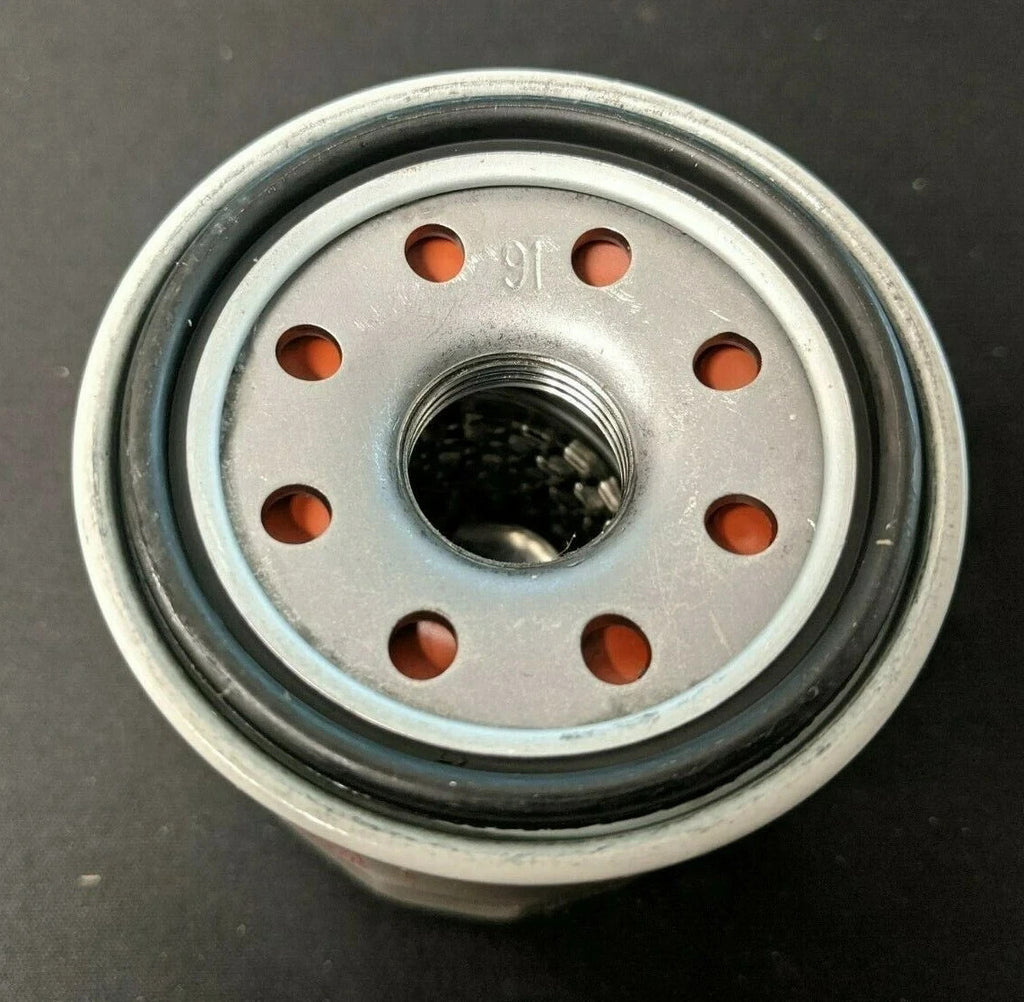 GENUINE OEM Nissan Engine Oil Filter Drain Plug Washer (15208-65F0E+11026-JA00A)