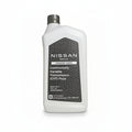 GENUINE OEM Nissan NS-2 CVT Fluid 1-Qt (999MP-CSHNS2 Replace999MP-CV0NS2/NS200P)