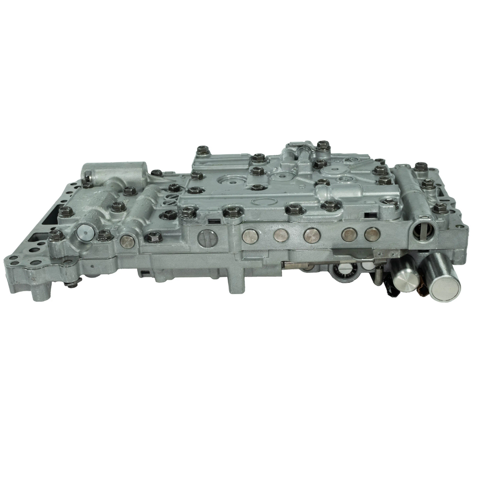 A960E A960 Auto Transmission Valve Body for Lexus Toyota