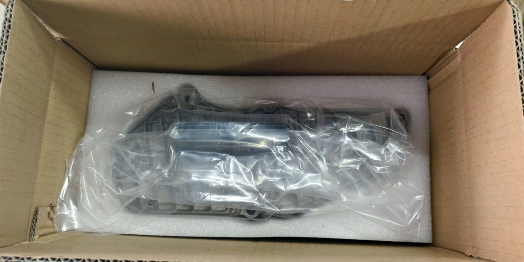 DPS6 AE8Z7Z369F Transmission Control Module TCU TCM for Ford Focuss Fiesta 2.0