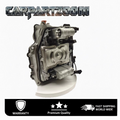 0AM DQ200 7-Speed DSG Mechatronic (ValveBody&TCU) For AUDI VW SKODA (0AM927769D)