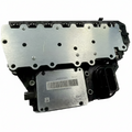 6T40 6T45 6T30 6T50 TCM TCU Transmission Control Module GEN 1