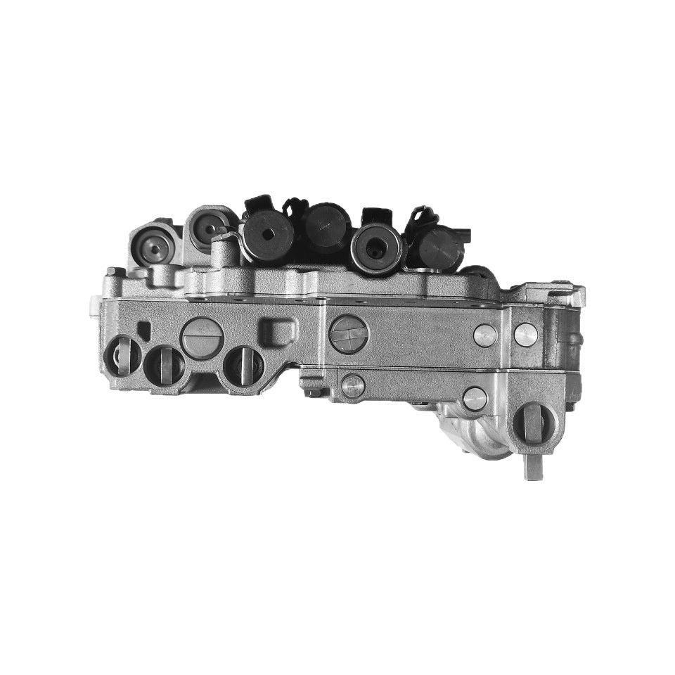 Reman transmissiom Valve Body AF40 TF70SC FIt For VOLVO XC70 XC90 Lincoln Mazda