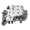 Reman U250E Valve Body w/ Solenoids 2005-2013 Toyota Camry Corolla RAV4 2.4L