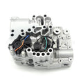 TR580 CVT Transmission Valve Body Assembly For Subaru FORESTER IMPREZA LEVORG