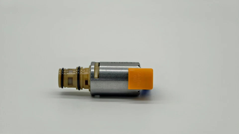 New OEM 10R80 10R60 Transmission Valve Body EPC Line Pressure Control Solenoid