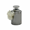 New HL3P7J136AD Transmission Pressure Control Solenoid for Ford 10R60 10R80