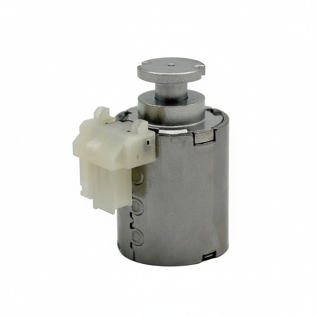 New HL3P7J136AD Transmission Pressure Control Solenoid for Ford 10R60 10R80