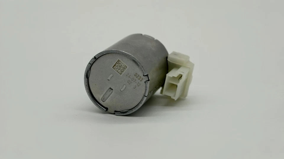 New HL3P7J136AD Transmission Pressure Control Solenoid for Ford 10R60 10R80