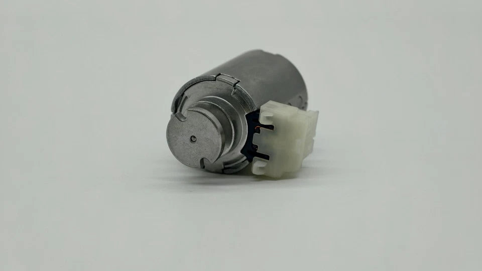 New HL3P7J136AD Transmission Pressure Control Solenoid for Ford 10R60 10R80