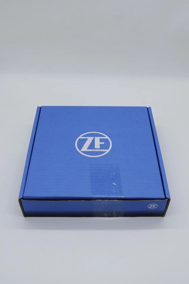 7PCS ZF 6HP19 6HP26 6HP32 Automatic Transmission Solenoid kit 1068 298 044