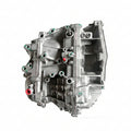 Remanufactured JF015E CVT Transmission 2WD for Suzuki SX4 S-Cross 1.6L M16A