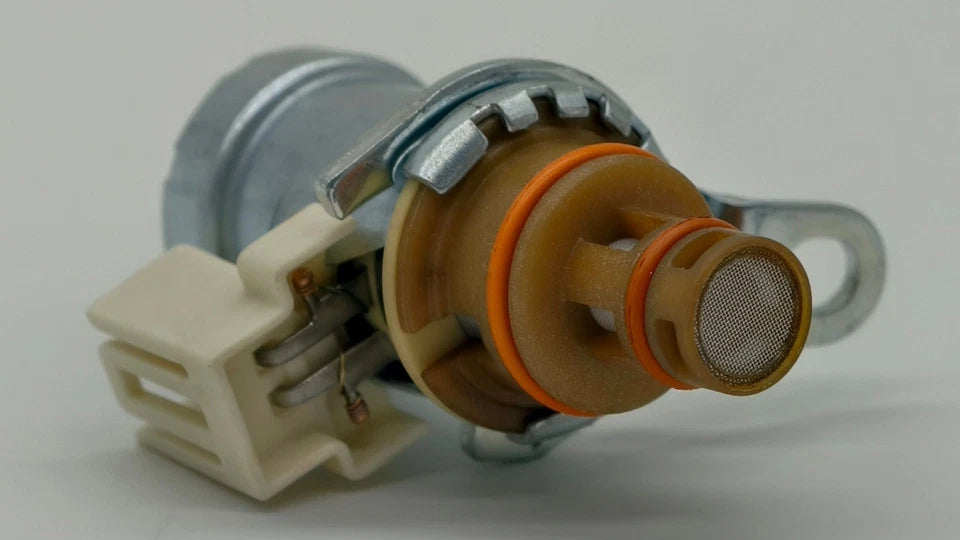 NEW OEM MOPAR 62TE TRANS VARIABLE FORCE SOLENOID-VFS 5169313AA 05169313AA