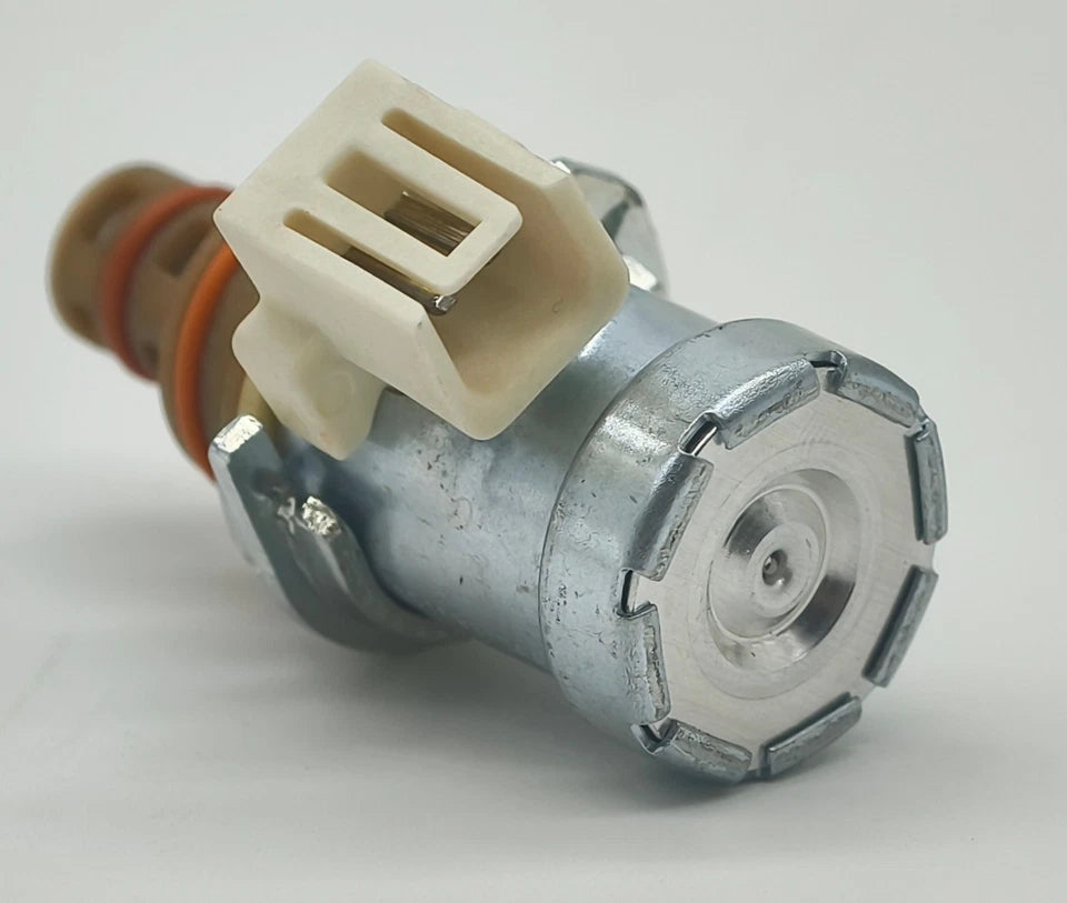 NEW OEM MOPAR 62TE TRANS VARIABLE FORCE SOLENOID-VFS 5169313AA 05169313AA