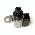 NEW OEM RE0F10A JF011E TCC Torque Converter Lock Up Solenoid (31941-1XJ0A)