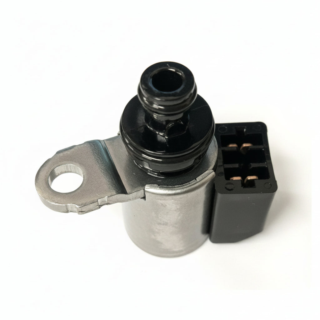 NEW OEM RE0F10A JF011E TCC Torque Converter Lock Up Solenoid (31941-1XJ0A)