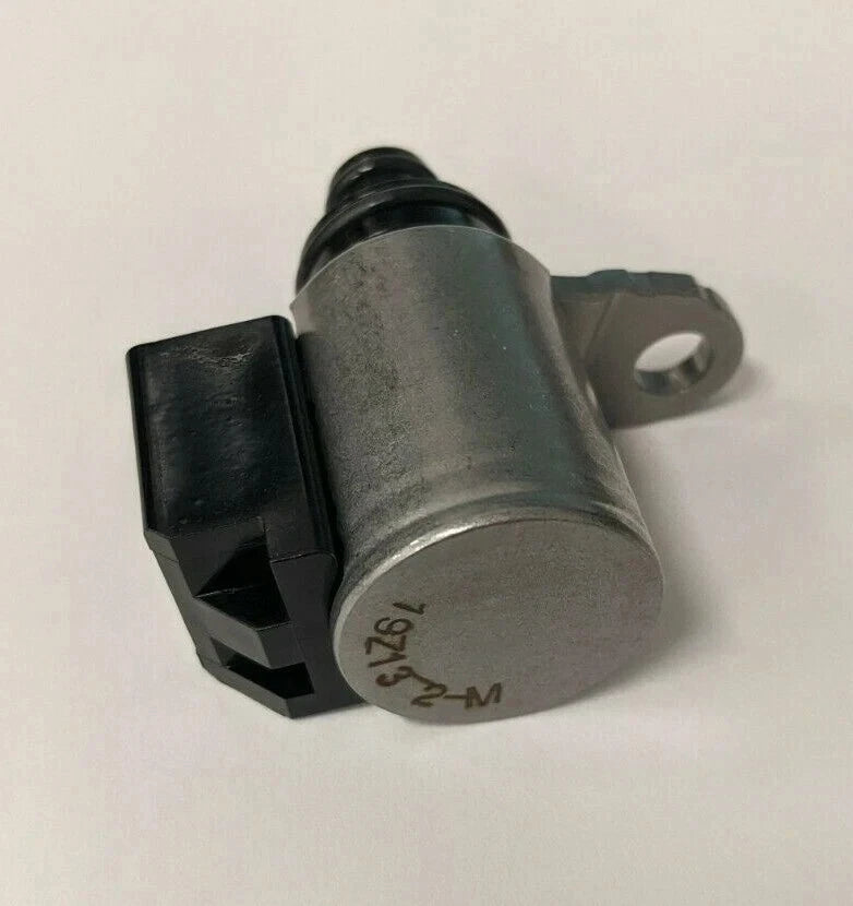 NEW OEM RE0F10A JF011E TCC Torque Converter Lock Up Solenoid (31941-1XJ0A)