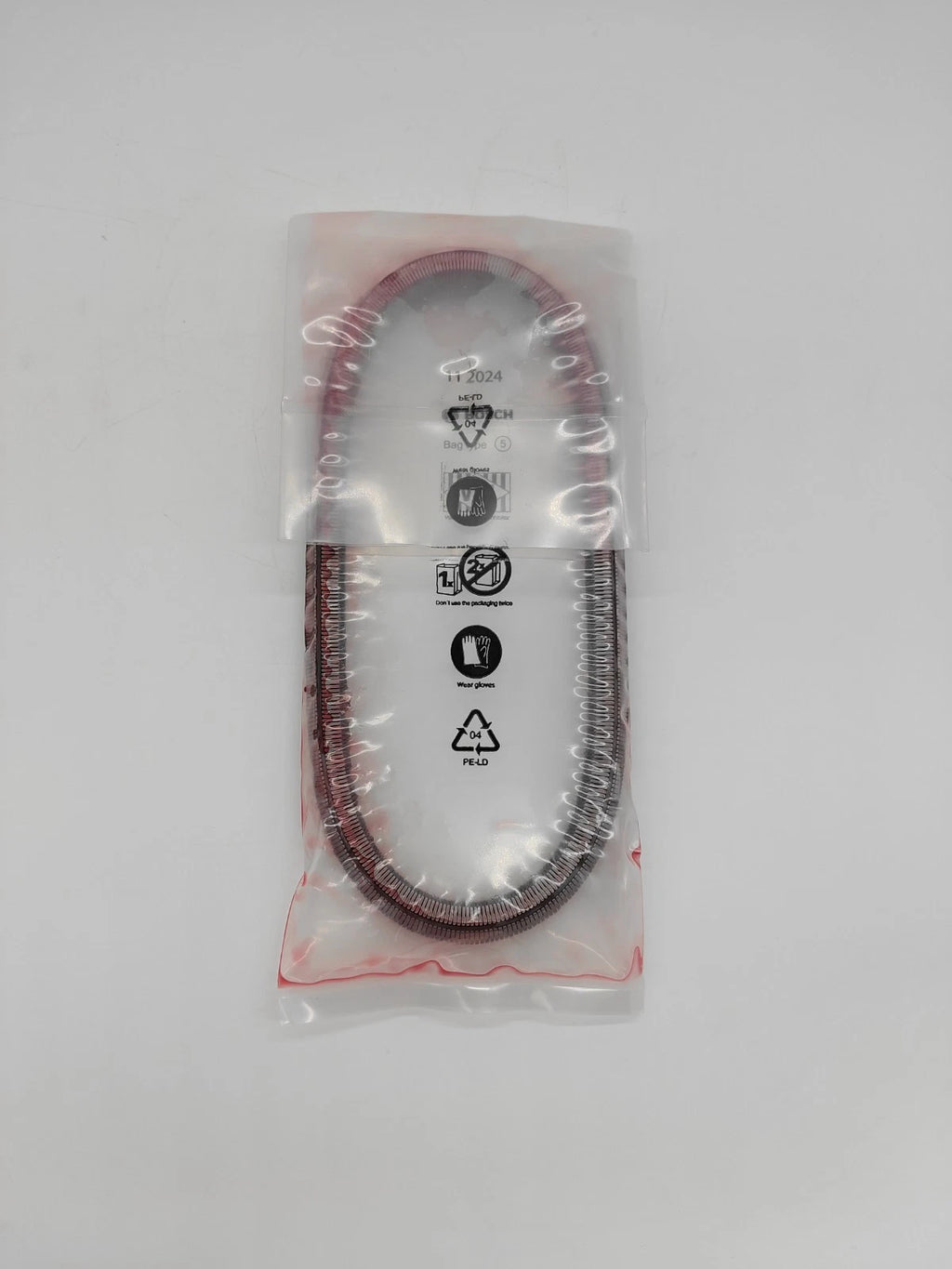 NEW GENUINE BOSCH CVT RE0F11A / JF015E Push Belt for NISSAN MITSUBISHI 901072