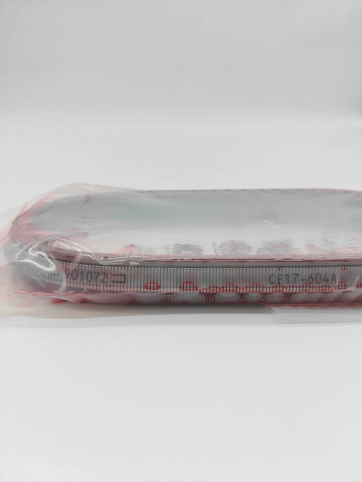 NEW GENUINE BOSCH CVT RE0F11A / JF015E Push Belt for NISSAN MITSUBISHI 901072