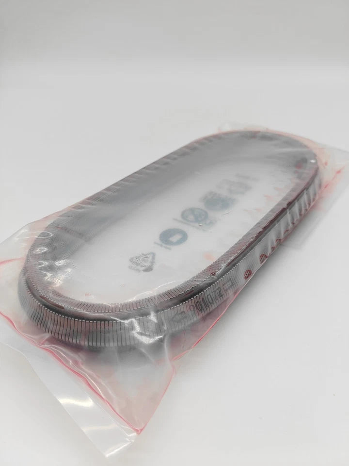 NEW GENUINE BOSCH CVT RE0F11A / JF015E Push Belt for NISSAN MITSUBISHI 901072