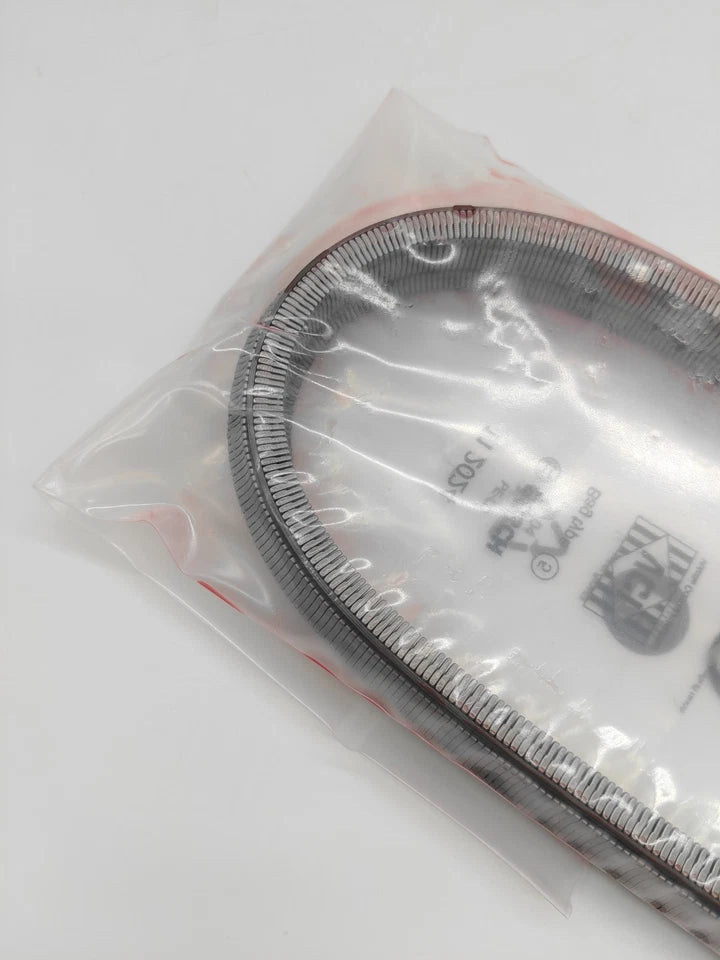 NEW GENUINE BOSCH CVT RE0F11A / JF015E Push Belt for NISSAN MITSUBISHI 901072