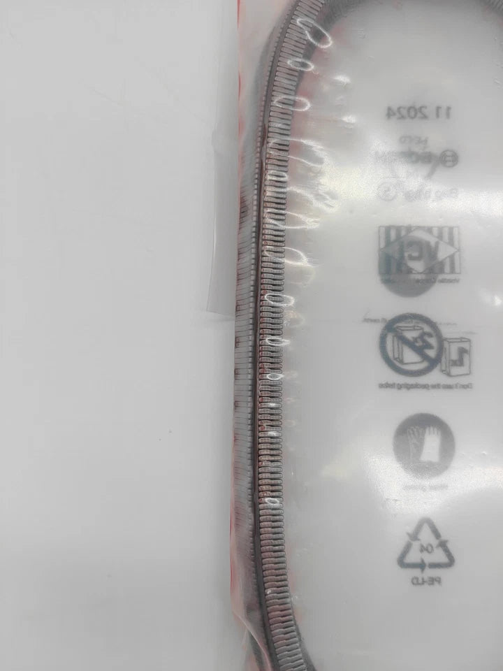 NEW GENUINE BOSCH CVT RE0F11A / JF015E Push Belt for NISSAN MITSUBISHI 901072