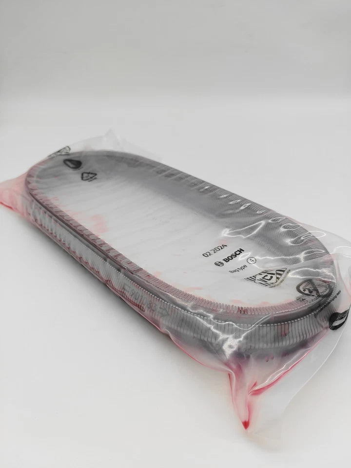 NEW GENUINE BOSCH JF011E RE0F10A TRANSMISSION CVT Push Belt 901083 for Nissan