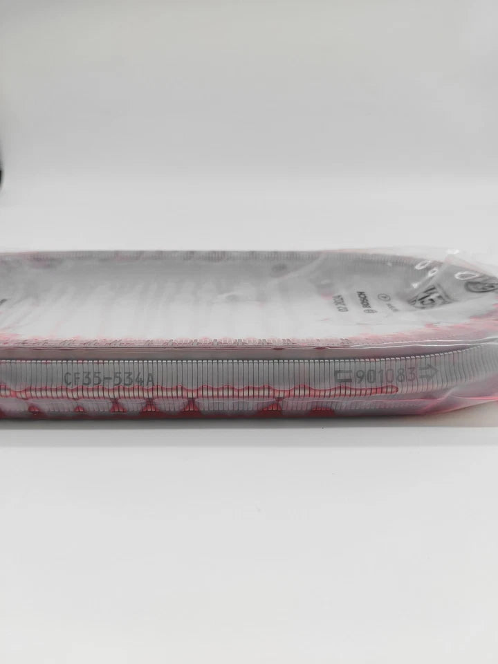NEW GENUINE BOSCH JF011E RE0F10A TRANSMISSION CVT Push Belt 901083 for Nissan